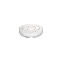 D-Link Unified AC Wave 2 DWL-8620AP - Accesspoint - Wi-Fi 5 - 2,4 GHz (1 Band)