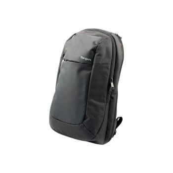 Targus Intellect - Notebook Backpack - 39.6 cm (15.6")