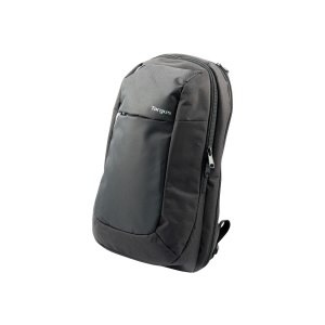 Targus Intellect - Notebook carrying backpack