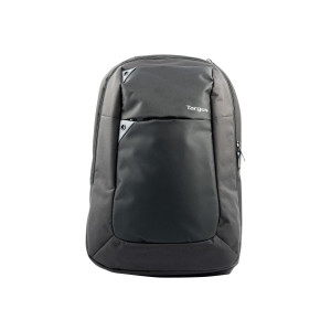 Targus Intellect - Notebook carrying backpack