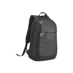 Targus Intellect - Notebook Backpack - 39.6 cm (15.6")