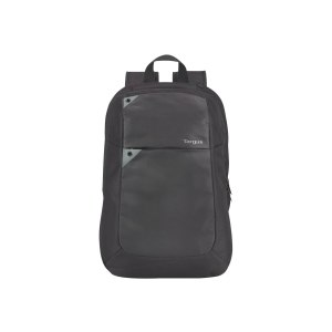 Targus Intellect - Notebook Backpack - 39.6 cm (15.6")