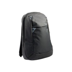 Targus Intellect - Notebook Backpack - 39.6 cm (15.6")