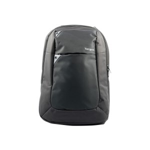 Targus Intellect - Notebook-Rucksack - 39.6 cm (15.6")