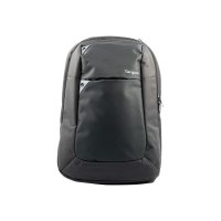 Targus Intellect - Notebook Backpack - 39.6 cm (15.6")