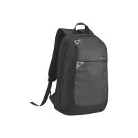 Targus Intellect - Notebook Backpack - 39.6 cm (15.6")