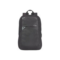 Targus Intellect - Notebook carrying backpack