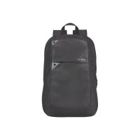 Targus Intellect - Notebook-Rucksack - 39.6 cm (15.6")