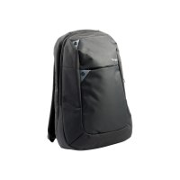 Targus Intellect - Notebook-Rucksack - 39.6 cm (15.6")