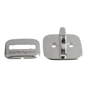 StarTech.com Laptop Cable Lock Anchor