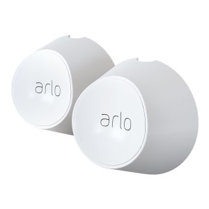 ARLO Ultra Magnetic Wall Mount - Kamerahalterung -...