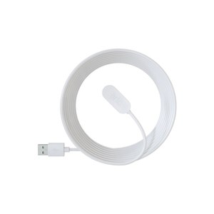 ARLO Ultra Indoor Magnetic Charging Cable