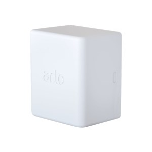 ARLO Ultra Rechargeable Battery
