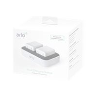 ARLO Ultra Dual Charging Station