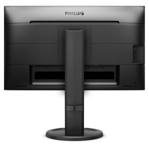 Philips B Line 252B9 - LED-Monitor - 63.4 cm (25")