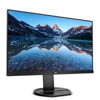 Philips B Line 252B9 - LED-Monitor - 63.4 cm (25")