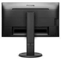 Philips B Line 252B9 - LED-Monitor - 63.4 cm (25")