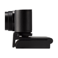 ViewSonic VB-CAM-001 - 1920 x 1080 Pixel - 1080p - USB - Nero - 143 mm - 76 mm