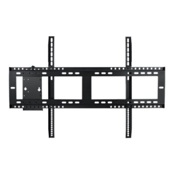 Optoma OWMFP01 - Bracket - for interactive flat panel / mini PC