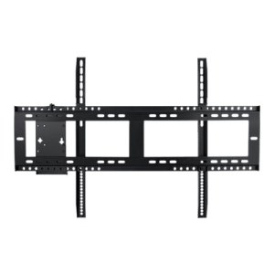 Optoma OWMFP01 - Bracket - for interactive flat panel /...