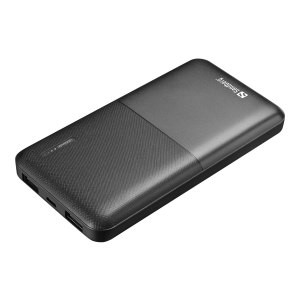 SANDBERG SAVER - Power bank - 10000 mAh