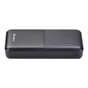 SANDBERG SAVER - Power bank - 20000 mAh