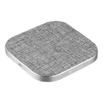 SANDBERG Wireless charging mat
