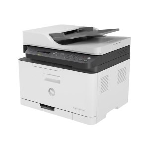 HP Color Laser MFP 179fwg - Multifunktionsdrucker - Farbe...
