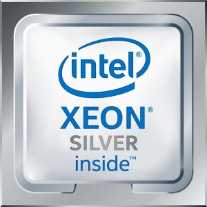 Lenovo Intel Xeon Silver 4208 - 2.1 GHz