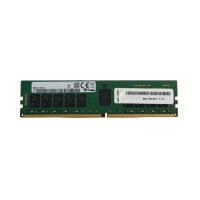 Lenovo TruDDR4 - DDR4 - Modul - 16 GB - DIMM 288-PIN