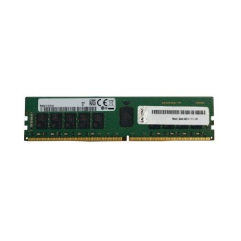 Lenovo TruDDR4 - DDR4 - Modul - 32 GB - DIMM 288-PIN