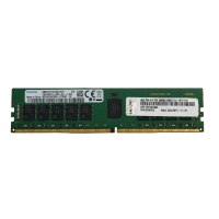 Lenovo TruDDR4 - DDR4 - Modul - 64 GB - DIMM 288-PIN