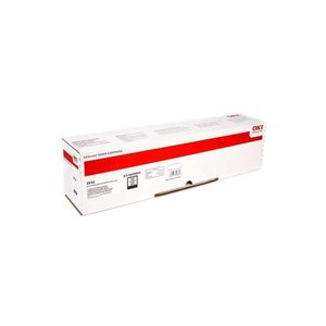 OKI Kit für Fixiereinheit - für C824dn, 824n,...