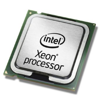 Lenovo Intel Xeon Gold 6240Y - 2.6 GHz