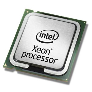 Lenovo Intel Xeon Gold 6240Y - 2.6 GHz - 18 Cores - 36...