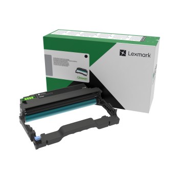 Lexmark Schwarz - Original - Druckerbildeinheit LRP