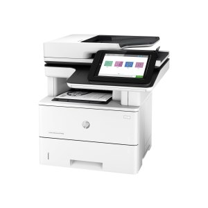 HP LaserJet Enterprise MFP M528dn