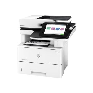 HP LaserJet Enterprise MFP M528dn - Multifunktionsdrucker...