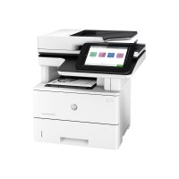 HP LaserJet Enterprise MFP M528dn