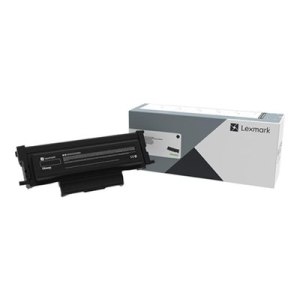 Lexmark B220XA0 - 6000 pagine - Nero