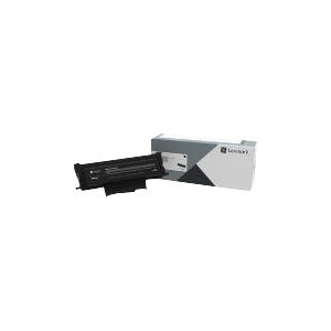 Lexmark Ultra High Capacity