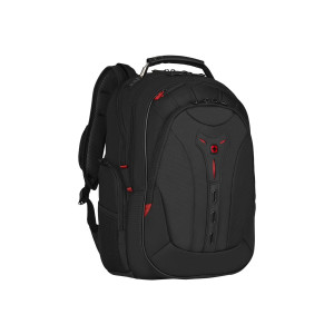 Wenger Pegasus Deluxe - Notebook backpack - 40.6 cm