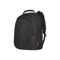 Wenger Pegasus Deluxe - Notebook backpack - 40.6 cm