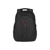 Wenger Pegasus Deluxe - Notebook-Rucksack - 40.6 cm