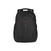 Wenger Pegasus Deluxe - Notebook-Rucksack - 40.6 cm