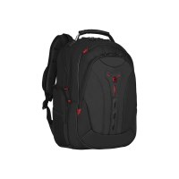 Wenger Pegasus Deluxe - Notebook-Rucksack - 40.6 cm