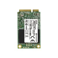 Transcend 230S - SSD - 256 GB