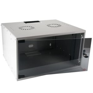 EFB Elektronik EFB-Elektronik BASIC - Gehäuse...