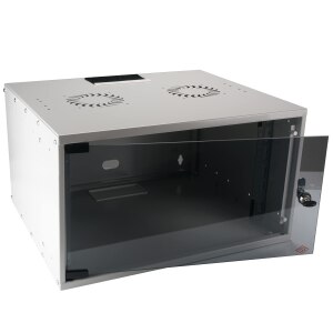 EFB Elektronik EFB-Elektronik BASIC - Gehäuse...