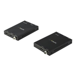 StarTech.com HDMI over CAT6 Extender Kit